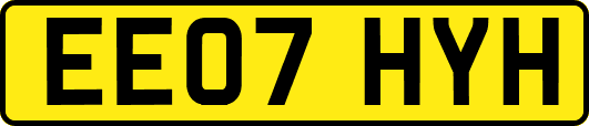 EE07HYH