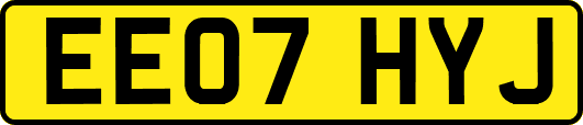 EE07HYJ