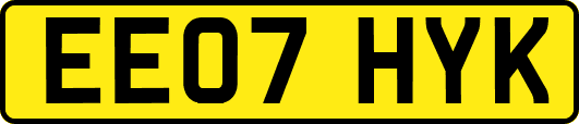 EE07HYK