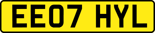 EE07HYL