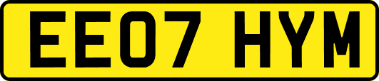 EE07HYM
