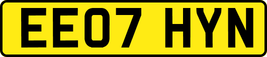 EE07HYN