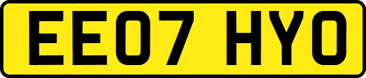 EE07HYO