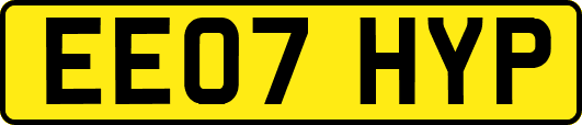 EE07HYP