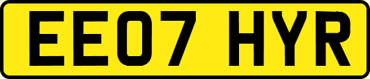 EE07HYR