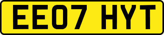 EE07HYT