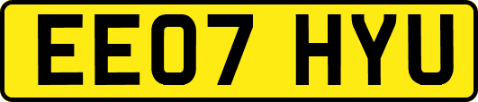 EE07HYU