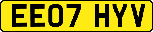 EE07HYV
