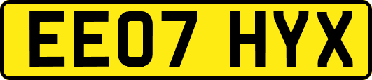 EE07HYX