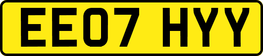 EE07HYY