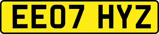 EE07HYZ