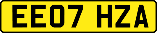 EE07HZA