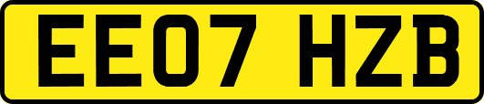 EE07HZB