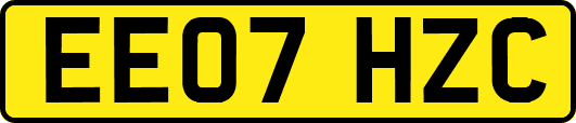 EE07HZC