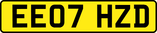 EE07HZD