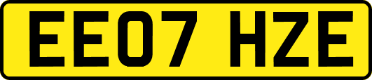 EE07HZE