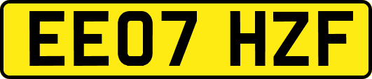 EE07HZF