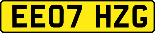 EE07HZG