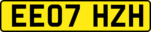 EE07HZH