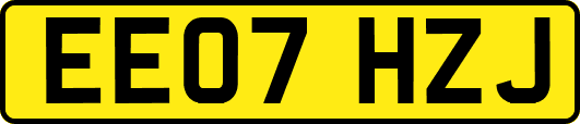 EE07HZJ