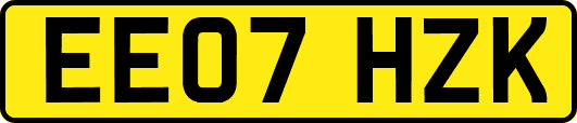 EE07HZK