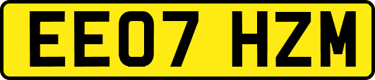 EE07HZM