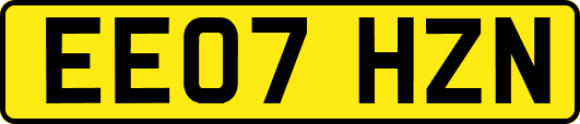 EE07HZN