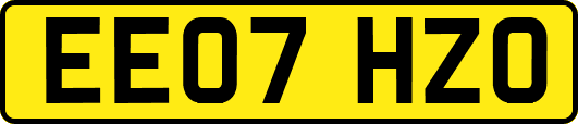 EE07HZO