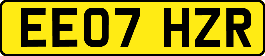 EE07HZR