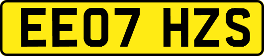 EE07HZS