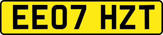 EE07HZT