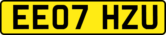 EE07HZU