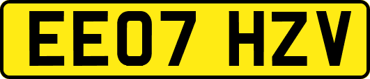 EE07HZV