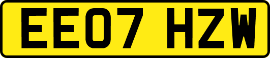 EE07HZW