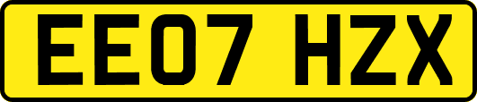 EE07HZX