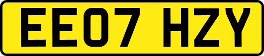 EE07HZY