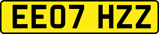 EE07HZZ