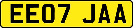 EE07JAA