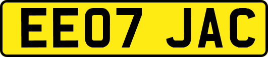 EE07JAC