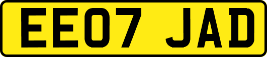EE07JAD