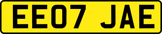 EE07JAE