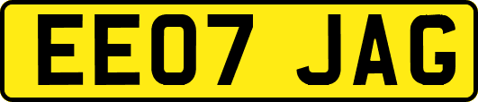 EE07JAG