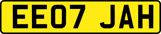 EE07JAH