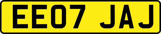 EE07JAJ