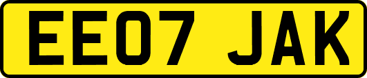 EE07JAK