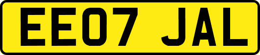 EE07JAL