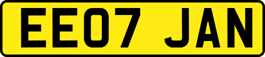 EE07JAN