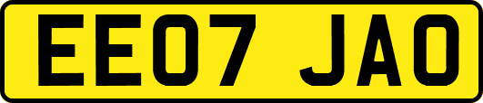 EE07JAO