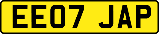 EE07JAP