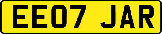 EE07JAR